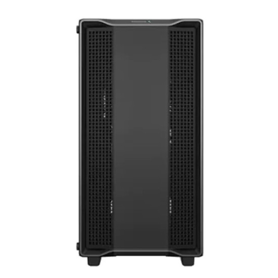 DeepCool CC360 ARGB Micro-ATX Case